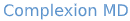 BuyComplexionMD